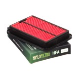 Hiflofiltro HFA3610